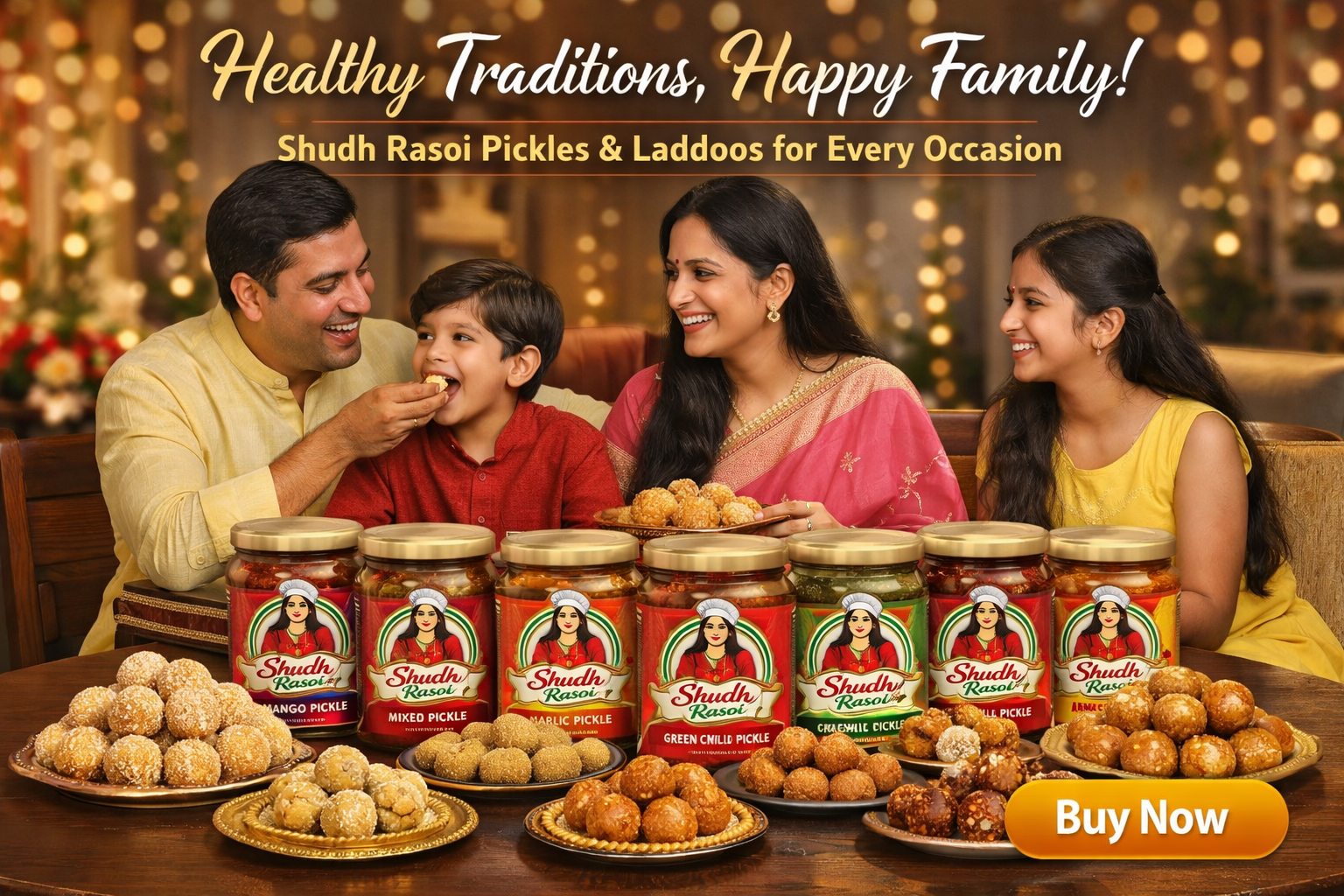 ChatGPT Image Feb 6, 2026, 08_27_49 AM