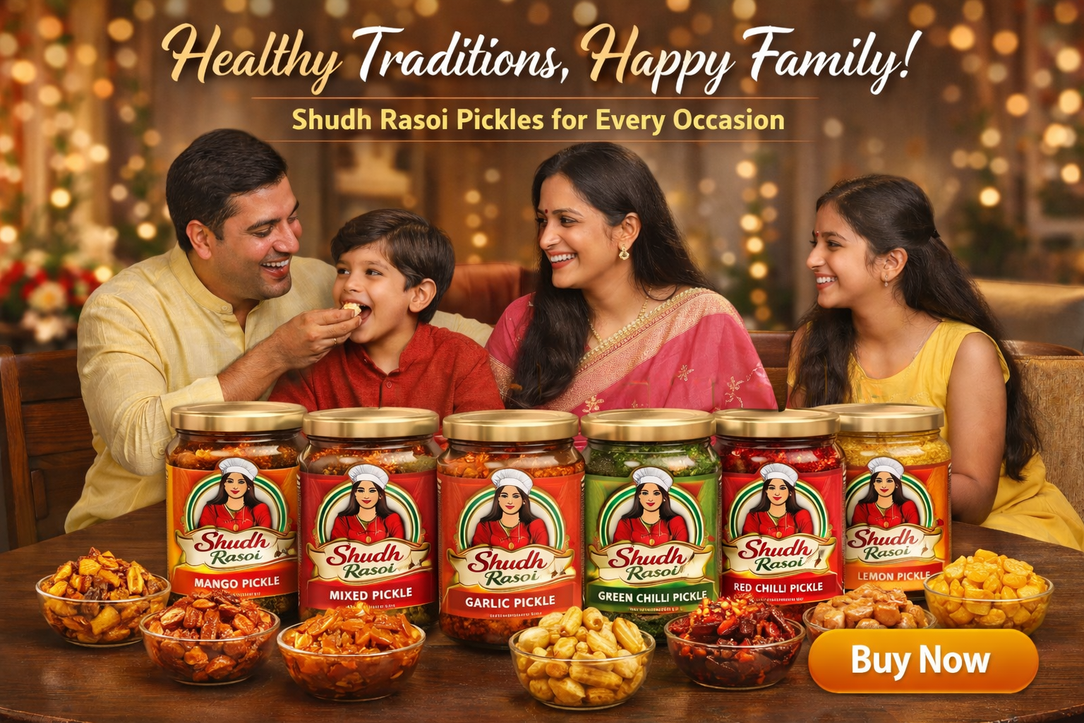 ChatGPT Image Feb 6, 2026, 08_33_07 AM