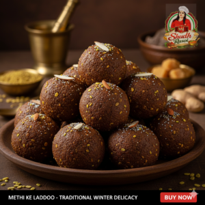 Gemini_Generated_Image_oave7moave7moave