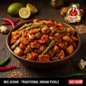 Untitled design (10)