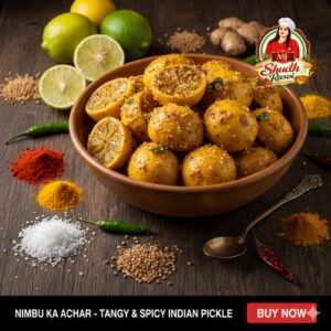 Untitled design (11)