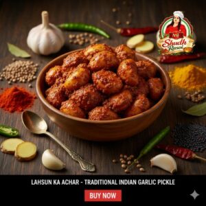 Untitled design (12)