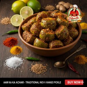 Untitled design (13)