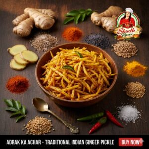 Untitled design (14)