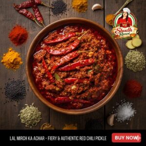 Untitled design (15)