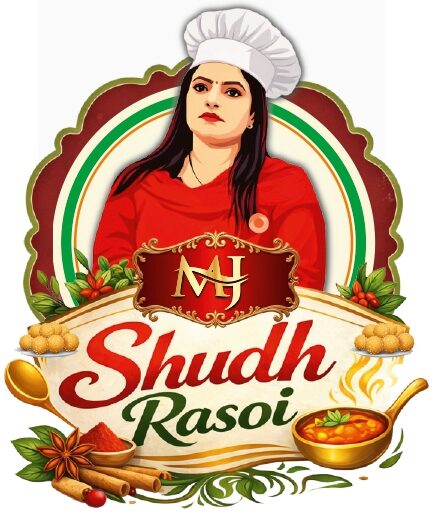 Shudh Rasoi